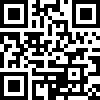 https://isna.ir/xdVNwz