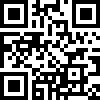 https://isna.ir/xdX3kt