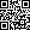 https://isna.ir/xdKrzX