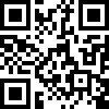https://isna.ir/xd3t5m