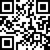 https://isna.ir/xdXhLk