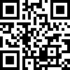 https://isna.ir/xdJcW6