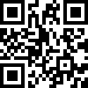 https://isna.ir/xdWcV9