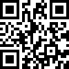 https://isna.ir/xdMQS6