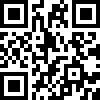 https://isna.ir/xdRTdr