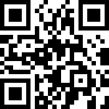 https://isna.ir/xd2Vph