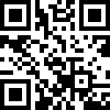 https://isna.ir/xdWtqL