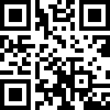 https://isna.ir/xdGHhQ