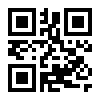 isna.ir/xdVnSV