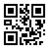isna.ir/xd2BgQ