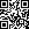 https://isna.ir/xdMZGF