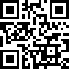 https://isna.ir/xdTghZ