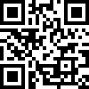 https://isna.ir/x9PHc9