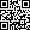 https://isna.ir/xdRRzN