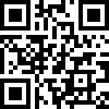 https://isna.ir/xdWzCk