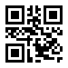 isna.ir/xdWnw7