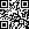 https://isna.ir/xdGWrW