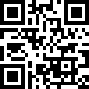 https://isna.ir/xdSGZ3