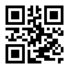 isna.ir/xdHTY7