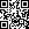 https://isna.ir/xcXhkj