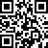 https://isna.ir/xgr5k