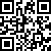 https://isna.ir/xd43Ld