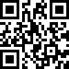 https://isna.ir/xdS8cs