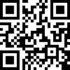 https://isna.ir/xd3dqx