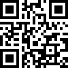 https://isna.ir/xdHJqw