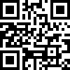 https://isna.ir/xdWffD