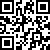 https://isna.ir/xd4YHy