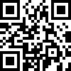 https://isna.ir/xdDQzf