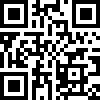 https://isna.ir/xdK5QD