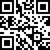 https://isna.ir/xdJFGT