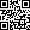 https://isna.ir/xdJFbY