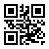 isna.ir/xdPVMF
