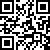 https://isna.ir/xd2mst