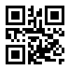 isna.ir/xdT9BR