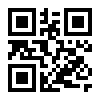 isna.ir/xd3B7f