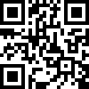 https://isna.ir/xjdBp