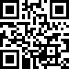 https://isna.ir/xdV77B