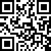 https://isna.ir/xdWPJd