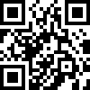 https://isna.ir/x9dQxZ