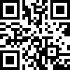 https://isna.ir/x9Wqrz