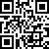 https://isna.ir/xdKfM3