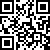 https://isna.ir/xdWjQ8