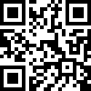 https://isna.ir/xdV56R