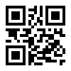isna.ir/xfnBg