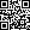 https://isna.ir/xcXcKy