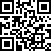 https://isna.ir/xdV99M